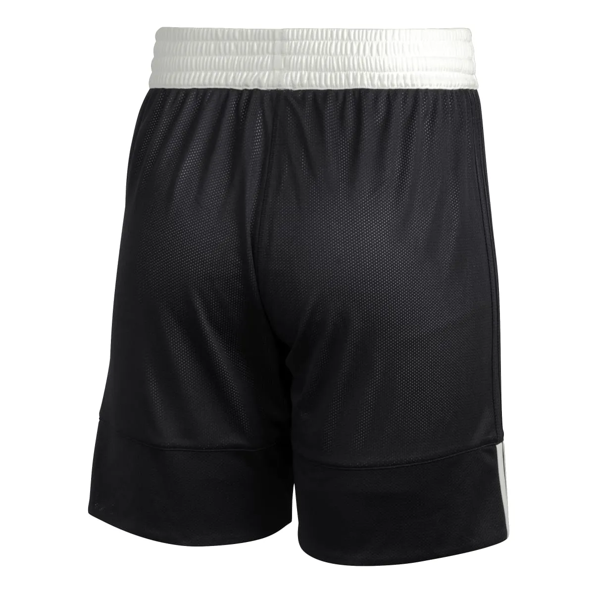 adidas Women's 3G Speed Reversible Basketball Shorts