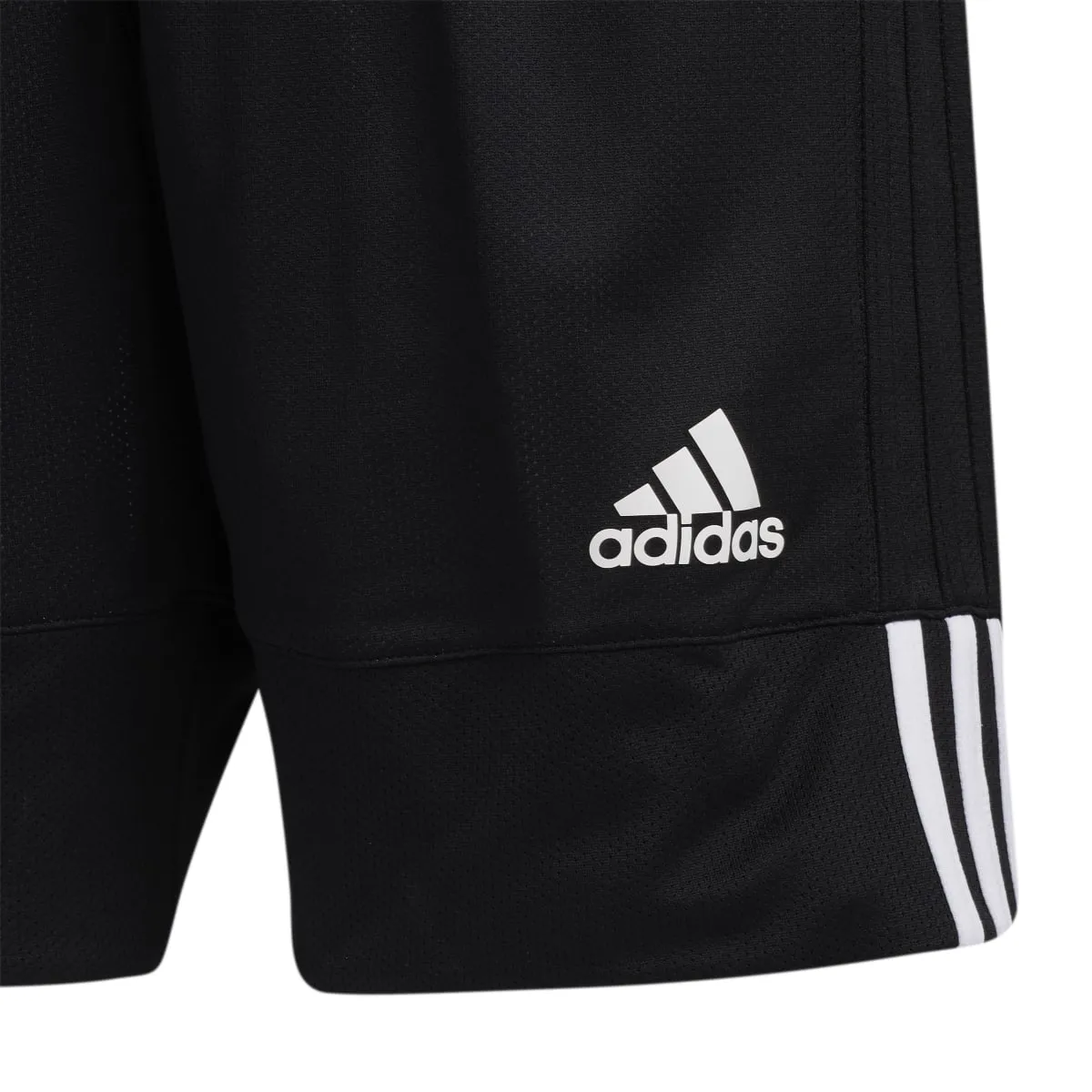adidas Women's 3G Speed Reversible Basketball Shorts