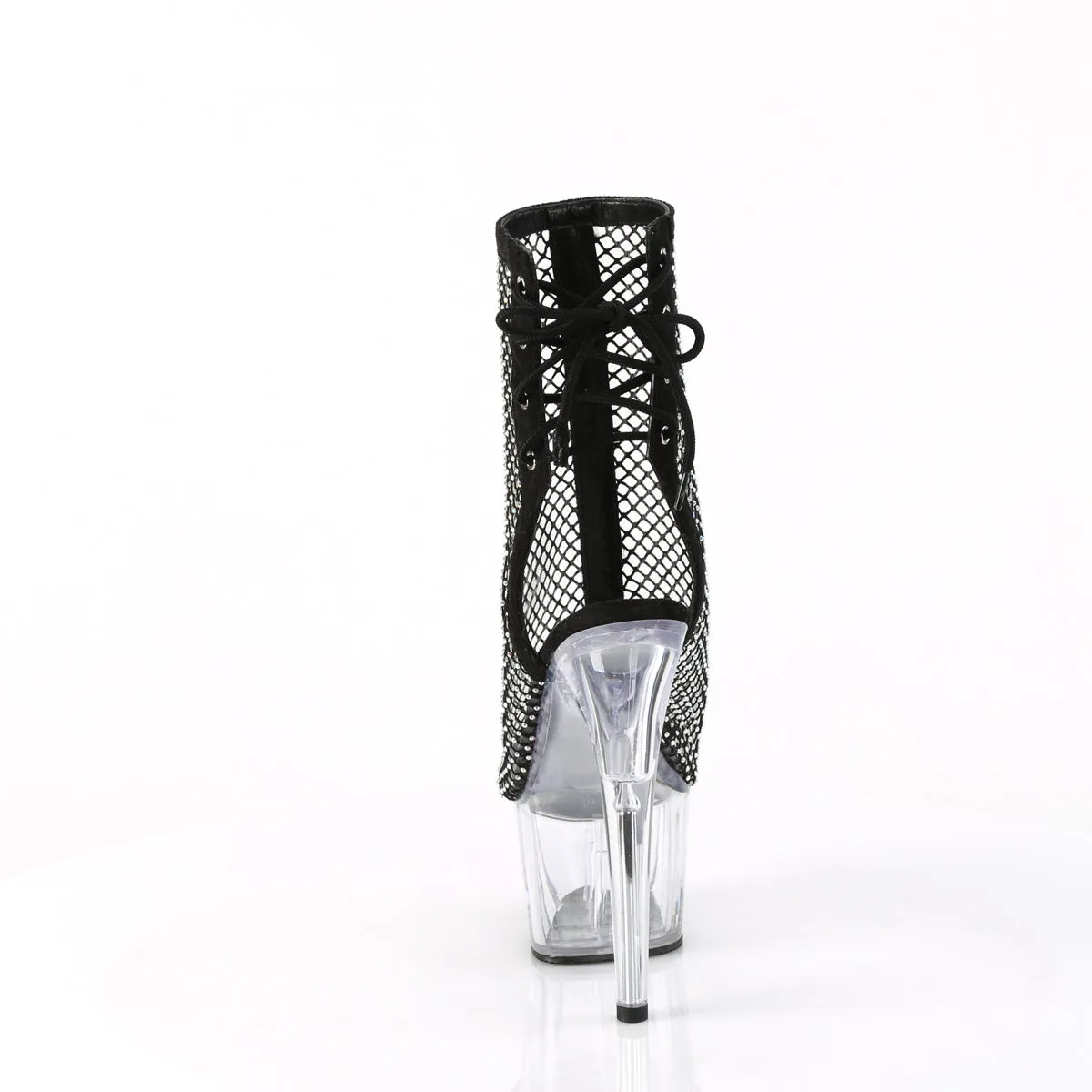 Adore 1018RM