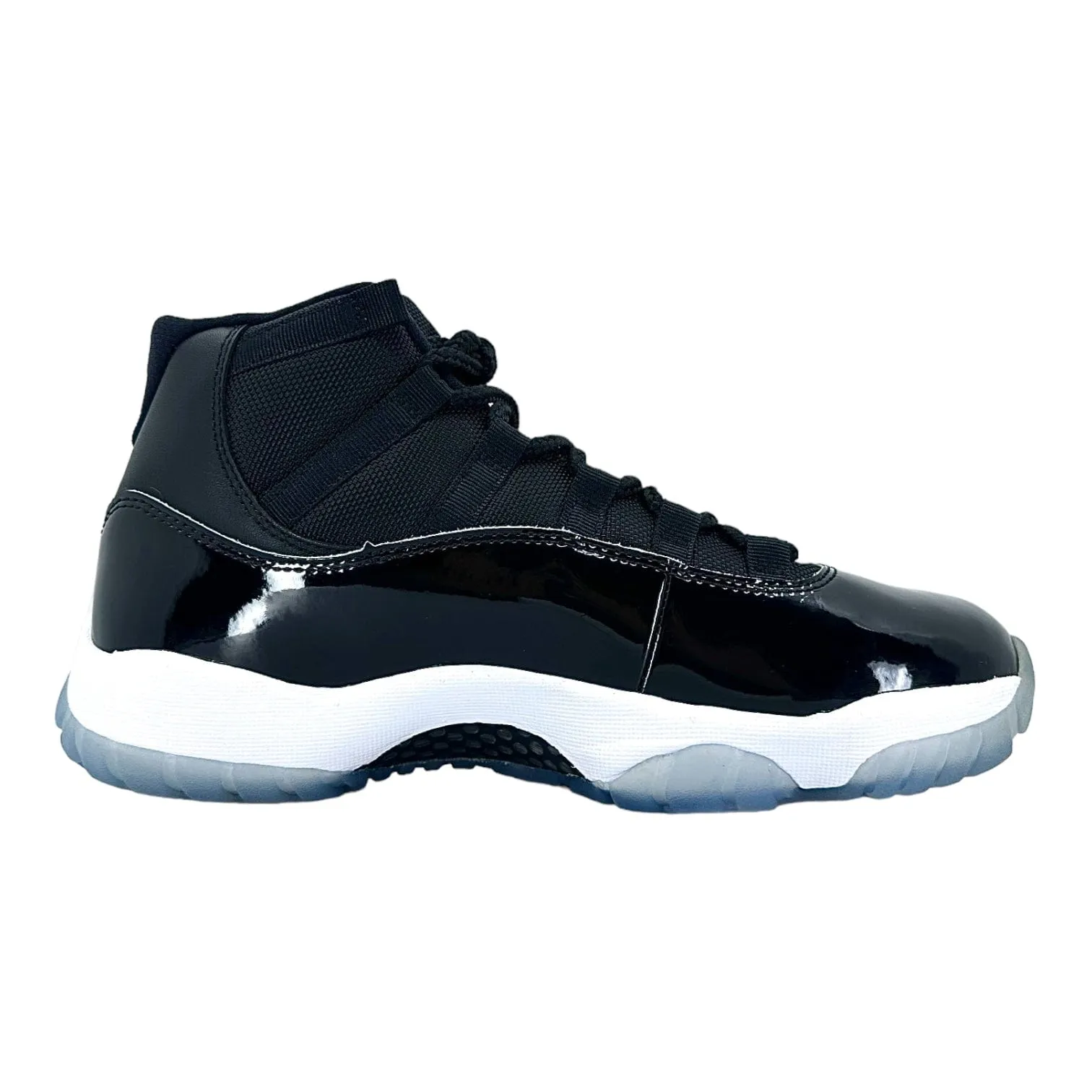 Air Jordan 11 Retro Space Jam (2016) Pre-Owned