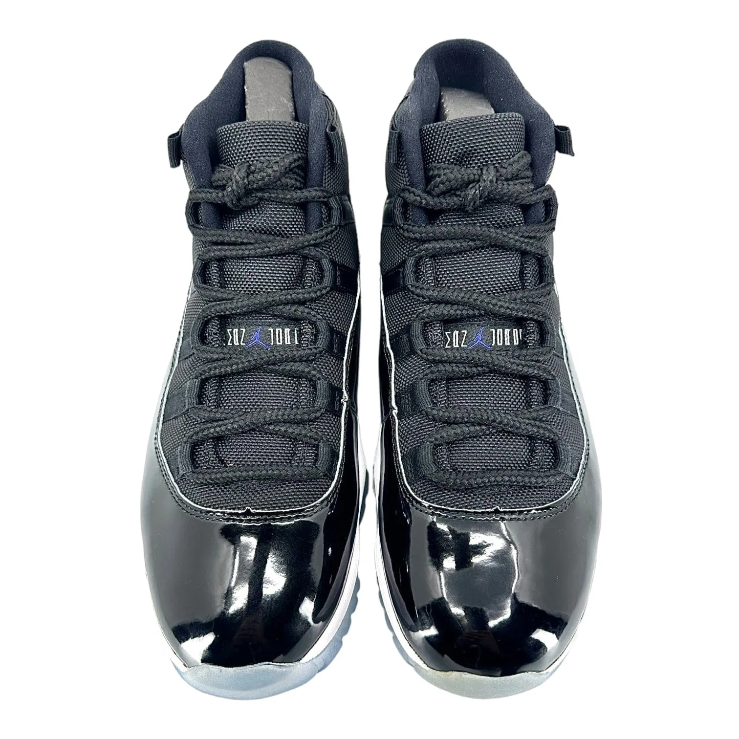 Air Jordan 11 Retro Space Jam (2016) Pre-Owned