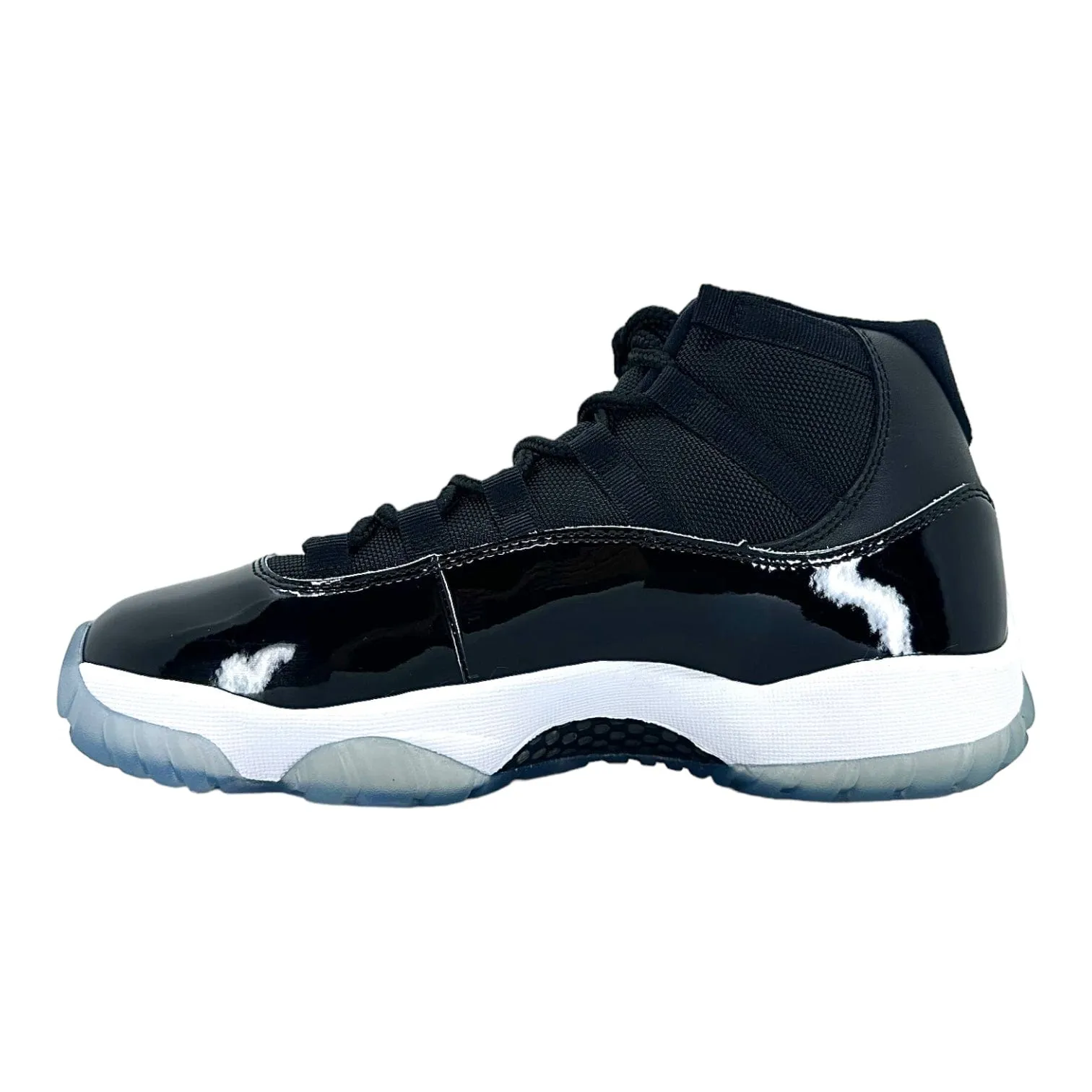 Air Jordan 11 Retro Space Jam (2016) Pre-Owned