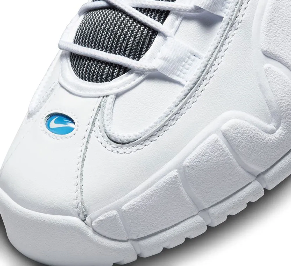 AIR MAX PENNY
