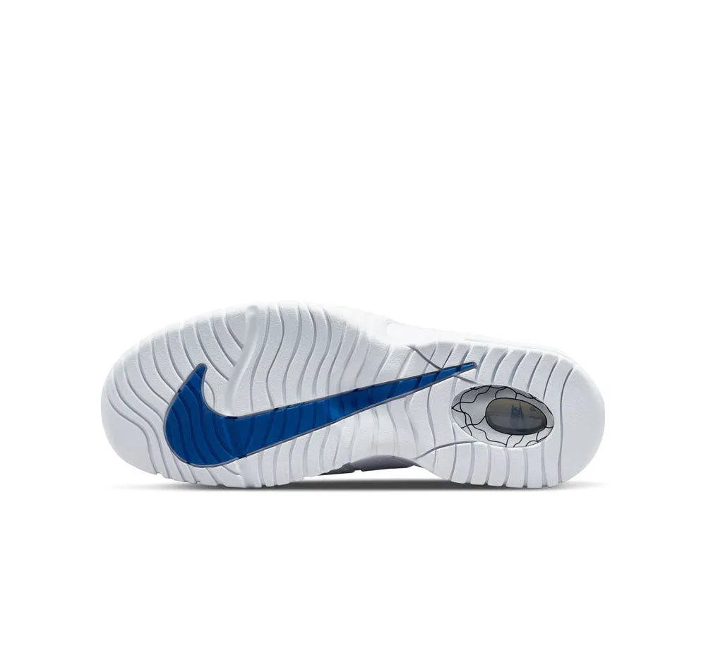 AIR MAX PENNY