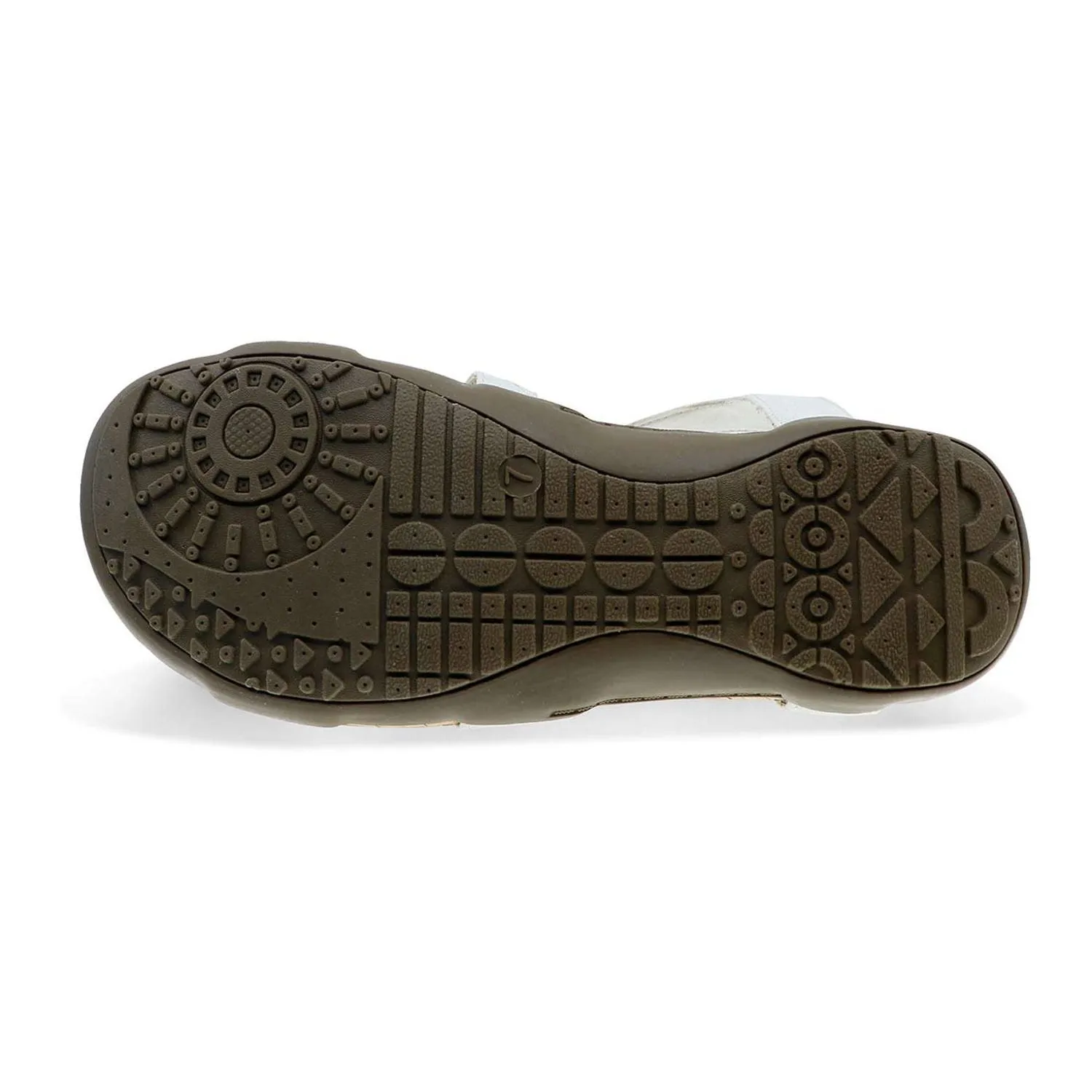 Bearpaw Ridley II Bearpaw Women's Gladiator Sandals