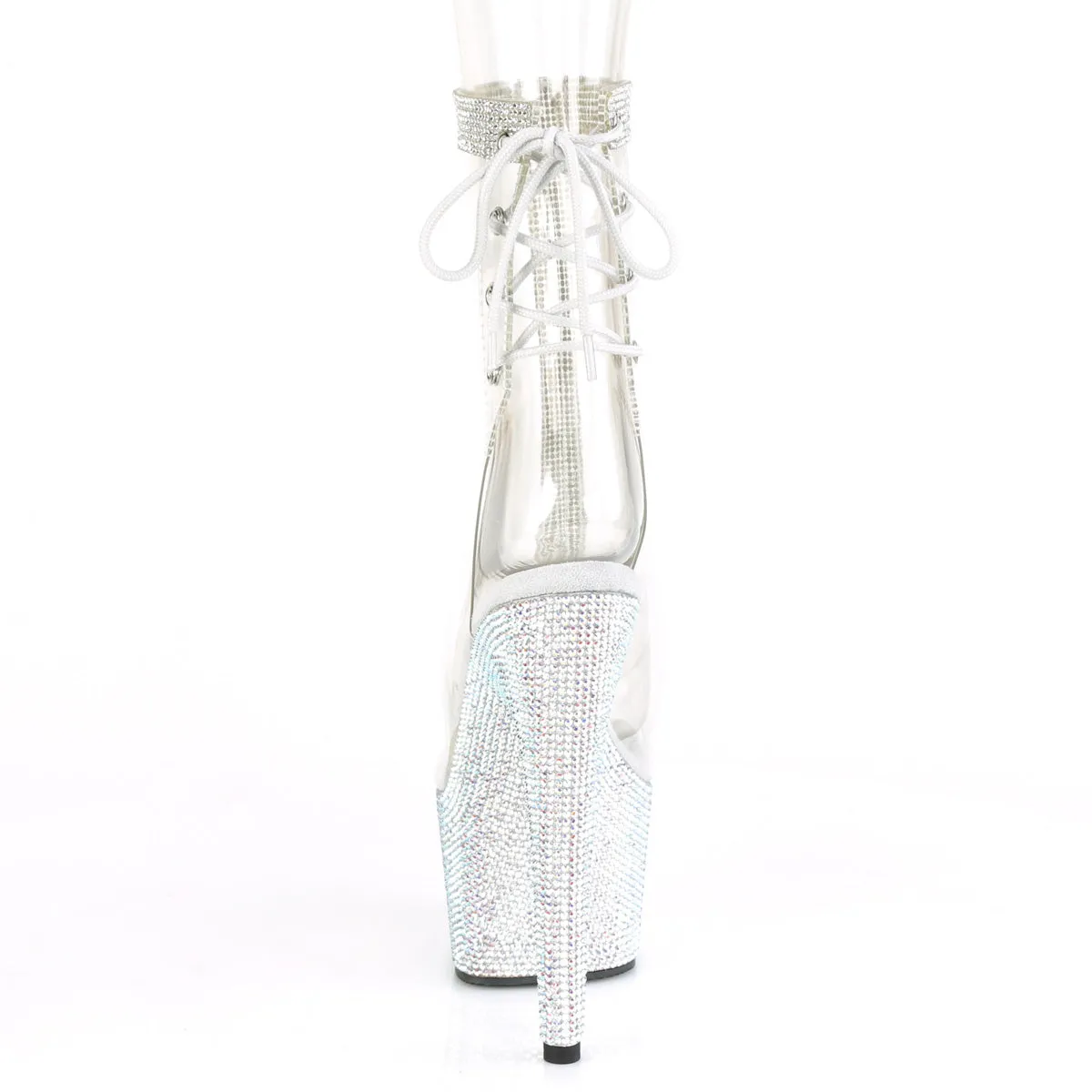 Bejeweled 1018C-2RS