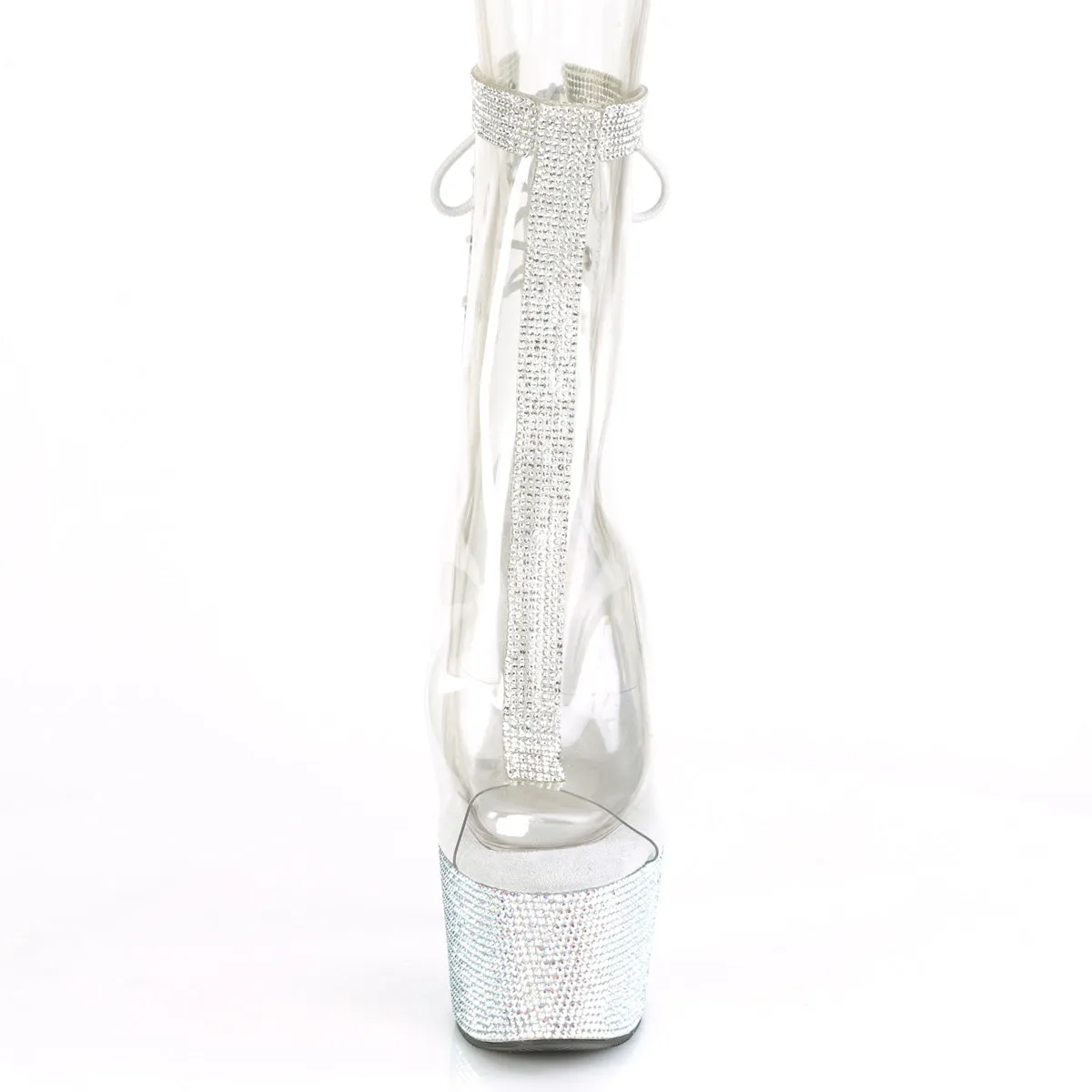 Bejeweled 1018C-2RS