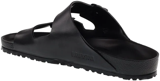 Birkenstock Arizona Eva Black