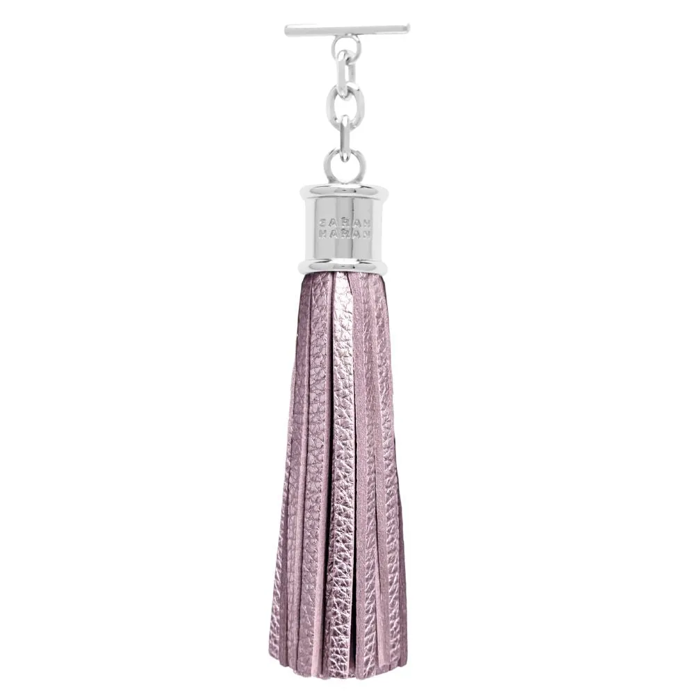 Capsule Tassel - Textured - Sale