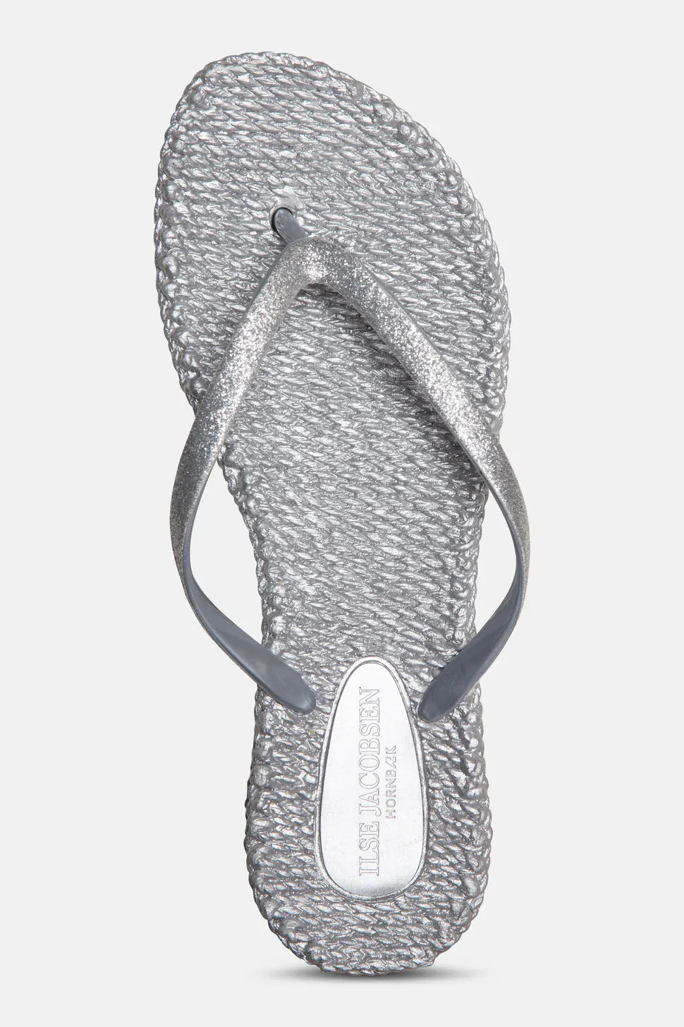 Cheerful Flip-Flops