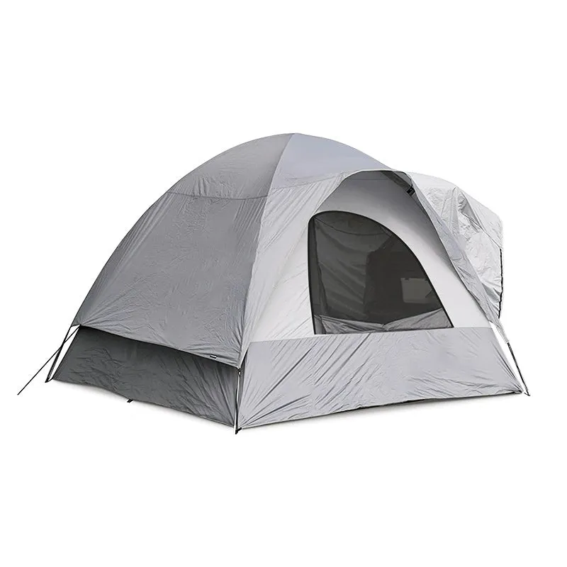 Jeep Gladiator Bed Tent Full-Size 5-5.5'L Waterproof