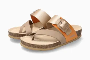 Madeline - Light Taupe 6018