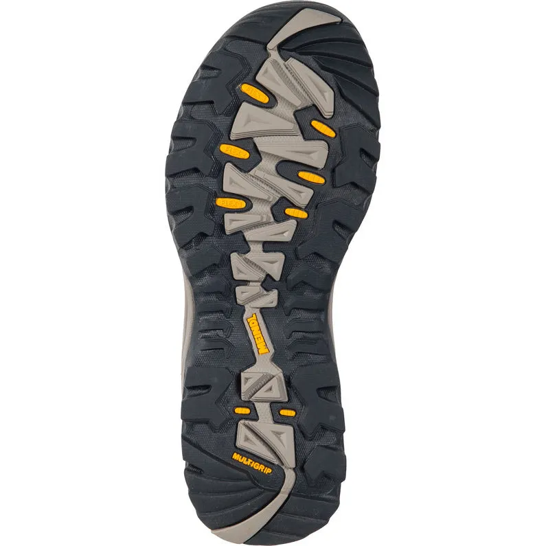Meindl Toskana Women's GTX