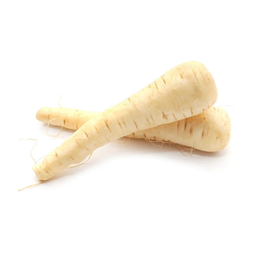 Parsnip Gladiator Seeds | West Coast Seeds