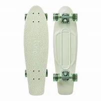 Penny Boards