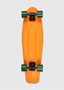 Penny Boards