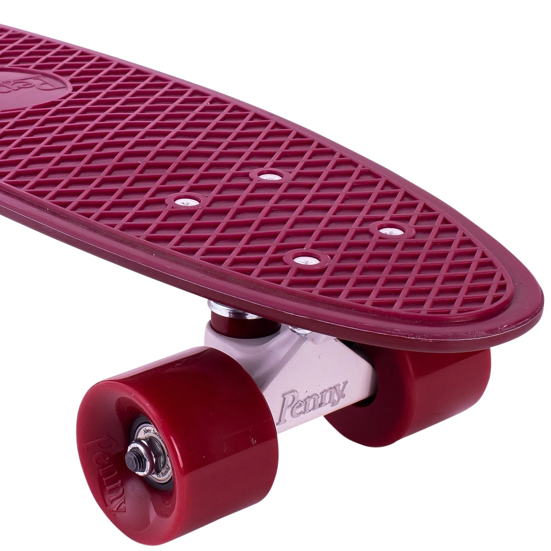 PENNY COMPLETE RISE 22in