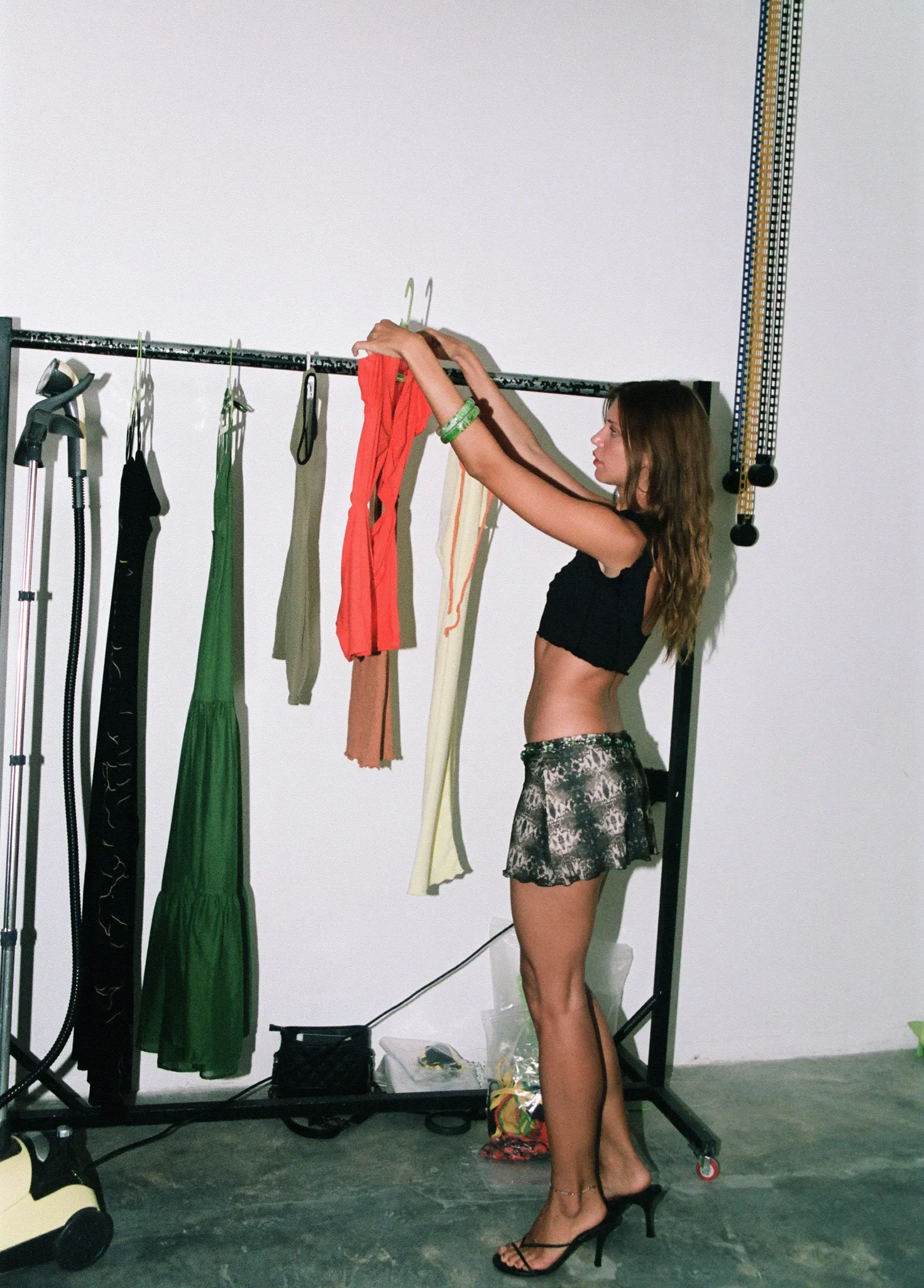 Penny Top