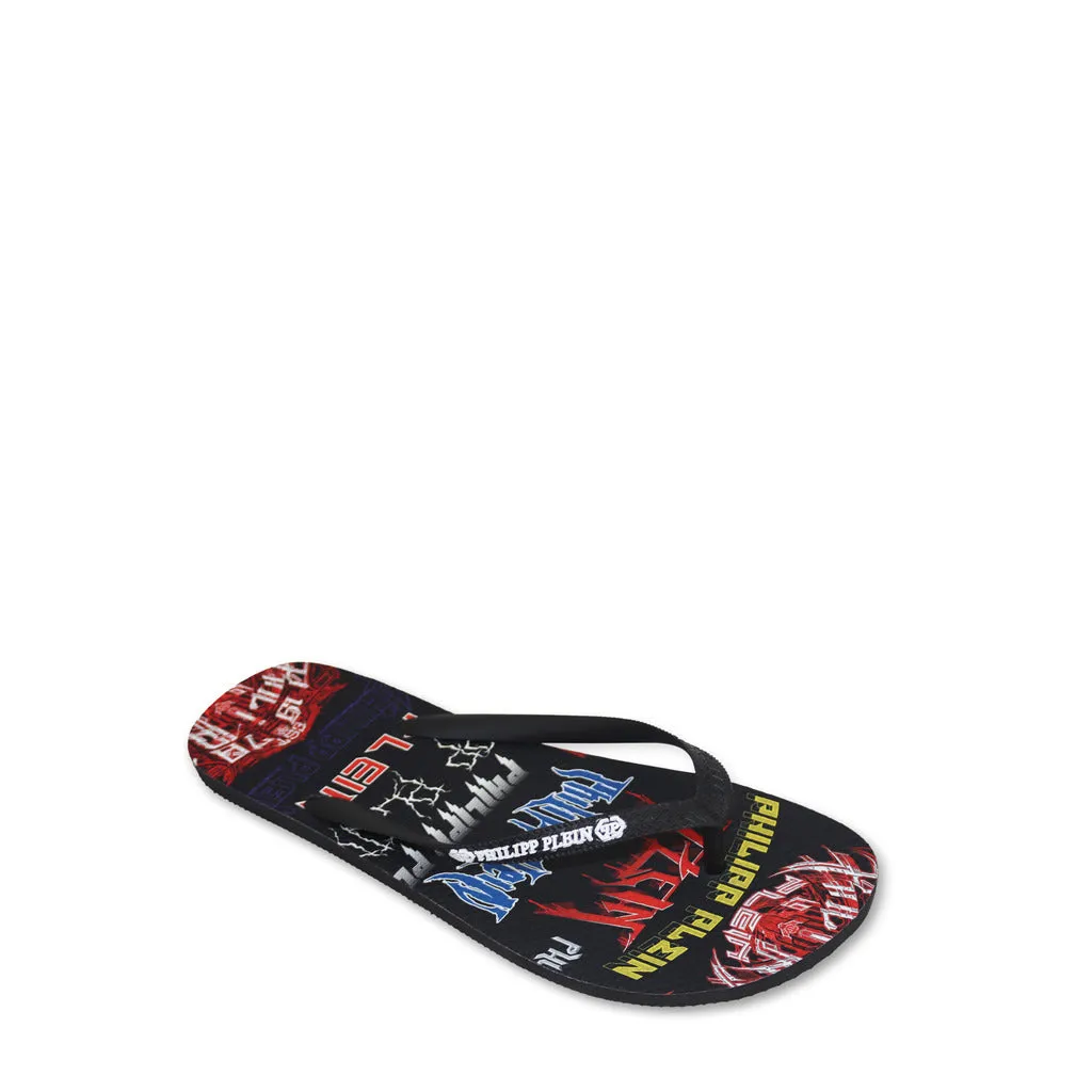 Philipp Plein - Shoes - BRD_90299