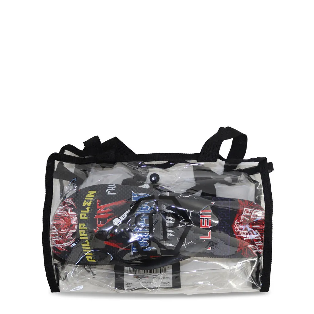 Philipp Plein - Shoes - BRD_90299