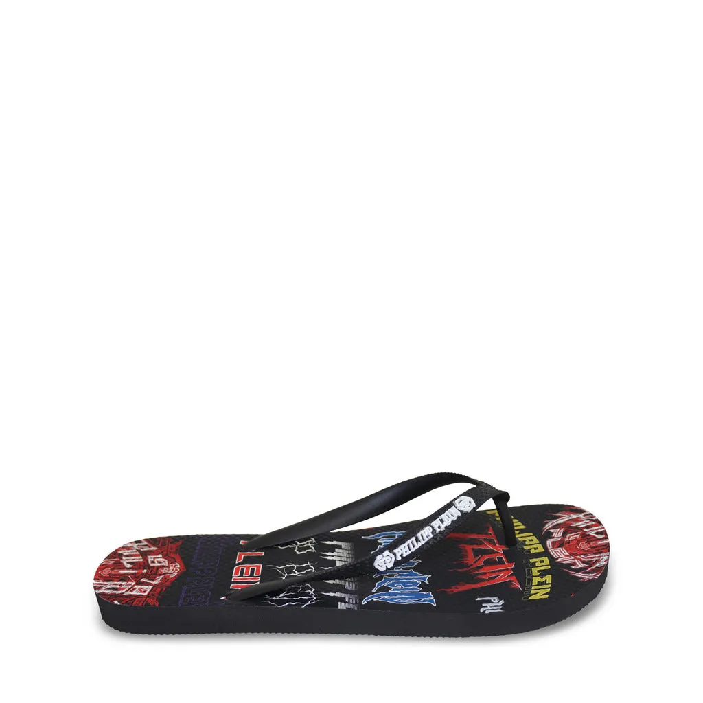 Philipp Plein - Shoes - BRD_90299