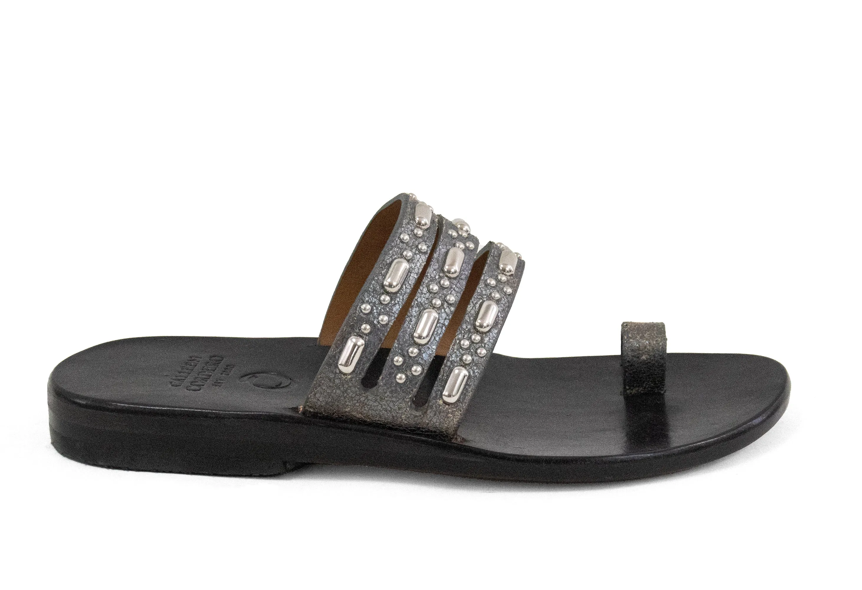 Pita Mora Sandal