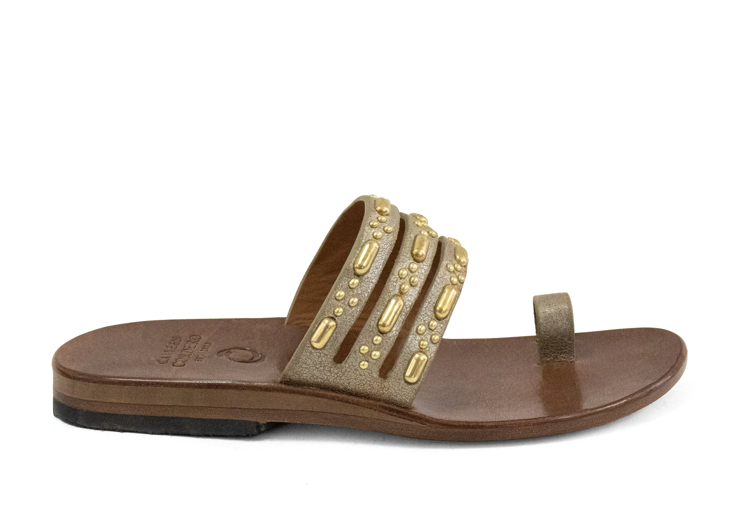 Pita Mora Sandal