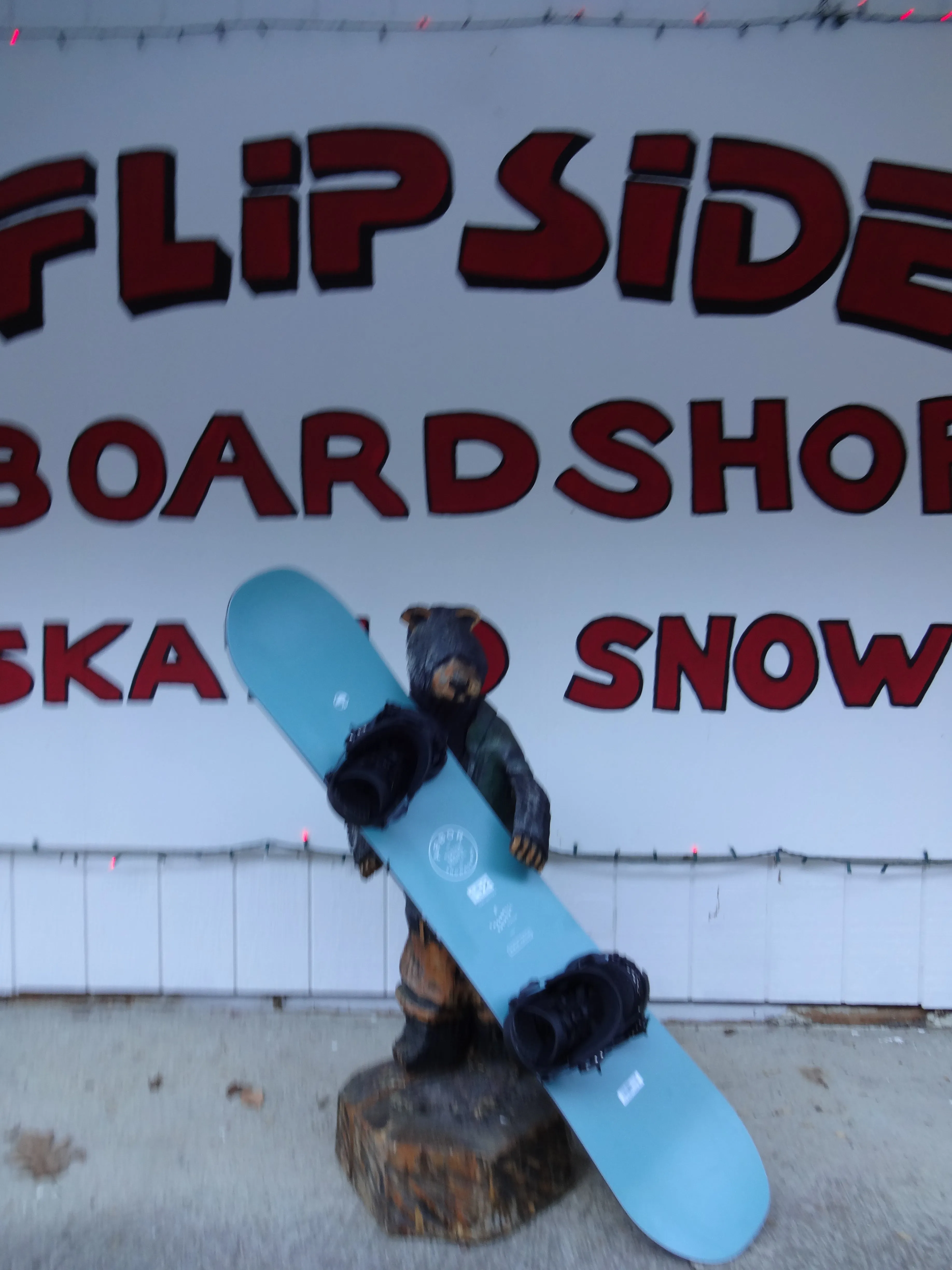 Rent an Arbor Demo Board 143