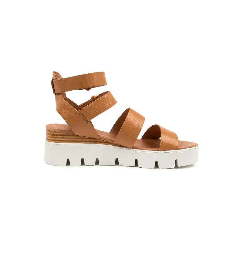 Rhean Sandals