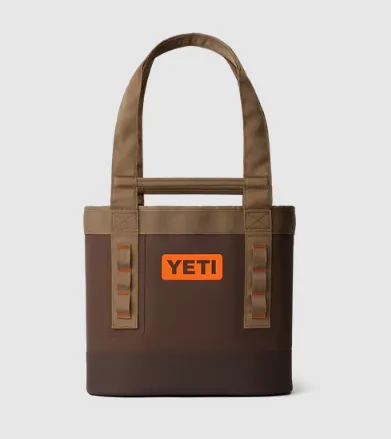 Yeti Camino Carryall 20
