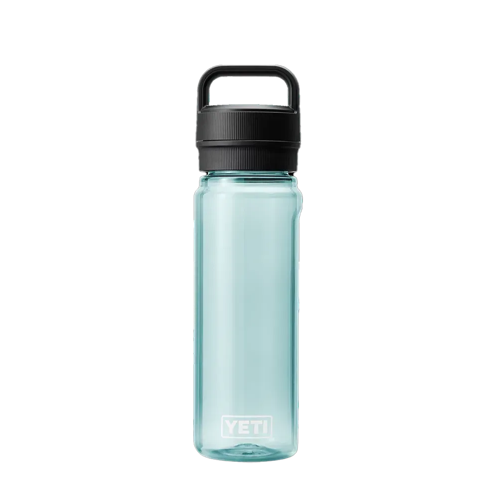 YETI Yonder 25 oz Bottle