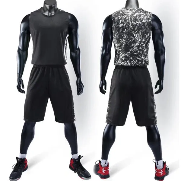 Youth College Basketball Jerseys